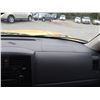 Image 93 : G3 --  2006 DODGE DAKOTA ST EXT CAB 4X4, Yellow, 160018 KM