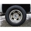 Image 55 : G5 --  2005 FORD F350 SUPER DUTY CREW CAB DUALLY 4X4, Silver, 226604 KM