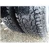Image 56 : G5 --  2005 FORD F350 SUPER DUTY CREW CAB DUALLY 4X4, Silver, 226604 KM