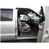 Image 74 : G5 --  2005 FORD F350 SUPER DUTY CREW CAB DUALLY 4X4, Silver, 226604 KM