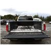 Image 85 : G5 --  2005 FORD F350 SUPER DUTY CREW CAB DUALLY 4X4, Silver, 226604 KM