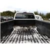 Image 86 : G5 --  2005 FORD F350 SUPER DUTY CREW CAB DUALLY 4X4, Silver, 226604 KM