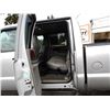 Image 88 : G5 --  2005 FORD F350 SUPER DUTY CREW CAB DUALLY 4X4, Silver, 226604 KM