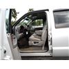 Image 94 : G5 --  2005 FORD F350 SUPER DUTY CREW CAB DUALLY 4X4, Silver, 226604 KM