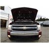 Image 57 : H2 --  2008 CHEVROLET SILVERADO 1500 CREW CAB 4X4, Red, 119480 KM