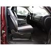 Image 68 : H2 --  2008 CHEVROLET SILVERADO 1500 CREW CAB 4X4, Red, 119480 KM