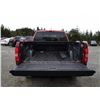 Image 78 : H2 --  2008 CHEVROLET SILVERADO 1500 CREW CAB 4X4, Red, 119480 KM