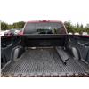 Image 79 : H2 --  2008 CHEVROLET SILVERADO 1500 CREW CAB 4X4, Red, 119480 KM