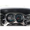 Image 96 : H2 --  2008 CHEVROLET SILVERADO 1500 CREW CAB 4X4, Red, 119480 KM