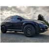 Image 16 : H4 --  2006 NISSAN MURANO SL AWD, Black, 222522 KM