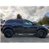 Image 23 : H4 --  2006 NISSAN MURANO SL AWD, Black, 222522 KM