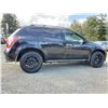 Image 26 : H4 --  2006 NISSAN MURANO SL AWD, Black, 222522 KM