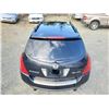 Image 38 : H4 --  2006 NISSAN MURANO SL AWD, Black, 222522 KM