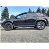 Image 48 : H4 --  2006 NISSAN MURANO SL AWD, Black, 222522 KM