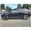 Image 49 : H4 --  2006 NISSAN MURANO SL AWD, Black, 222522 KM