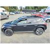 Image 51 : H4 --  2006 NISSAN MURANO SL AWD, Black, 222522 KM