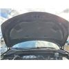 Image 65 : H4 --  2006 NISSAN MURANO SL AWD, Black, 222522 KM