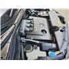 Image 69 : H4 --  2006 NISSAN MURANO SL AWD, Black, 222522 KM