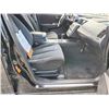 Image 72 : H4 --  2006 NISSAN MURANO SL AWD, Black, 222522 KM