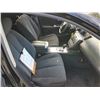 Image 73 : H4 --  2006 NISSAN MURANO SL AWD, Black, 222522 KM