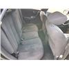 Image 77 : H4 --  2006 NISSAN MURANO SL AWD, Black, 222522 KM