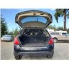 Image 78 : H4 --  2006 NISSAN MURANO SL AWD, Black, 222522 KM