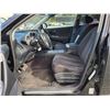 Image 87 : H4 --  2006 NISSAN MURANO SL AWD, Black, 222522 KM