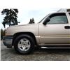 Image 30 : I1 --  2005 CHEVROLET SILVERADO 1500 EXT CAB, Brown, 259858 KM