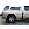 Image 38 : I1 --  2005 CHEVROLET SILVERADO 1500 EXT CAB, Brown, 259858 KM
