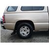 Image 39 : I1 --  2005 CHEVROLET SILVERADO 1500 EXT CAB, Brown, 259858 KM