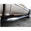 Image 41 : I1 --  2005 CHEVROLET SILVERADO 1500 EXT CAB, Brown, 259858 KM