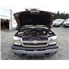 Image 42 : I1 --  2005 CHEVROLET SILVERADO 1500 EXT CAB, Brown, 259858 KM