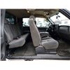 Image 53 : I1 --  2005 CHEVROLET SILVERADO 1500 EXT CAB, Brown, 259858 KM