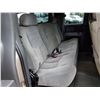 Image 55 : I1 --  2005 CHEVROLET SILVERADO 1500 EXT CAB, Brown, 259858 KM