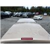 Image 62 : I1 --  2005 CHEVROLET SILVERADO 1500 EXT CAB, Brown, 259858 KM