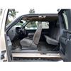 Image 63 : I1 --  2005 CHEVROLET SILVERADO 1500 EXT CAB, Brown, 259858 KM