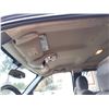 Image 69 : I1 --  2005 CHEVROLET SILVERADO 1500 EXT CAB, Brown, 259858 KM