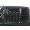 Image 80 : I1 --  2005 CHEVROLET SILVERADO 1500 EXT CAB, Brown, 259858 KM