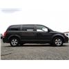 Image 10 : I2 --  2012 DODGE GRAND CARAVAN SE, Grey, 214450 KM