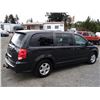 Image 13 : I2 --  2012 DODGE GRAND CARAVAN SE, Grey, 214450 KM