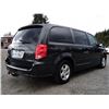 Image 14 : I2 --  2012 DODGE GRAND CARAVAN SE, Grey, 214450 KM