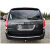 Image 17 : I2 --  2012 DODGE GRAND CARAVAN SE, Grey, 214450 KM