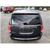 Image 18 : I2 --  2012 DODGE GRAND CARAVAN SE, Grey, 214450 KM