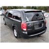 Image 19 : I2 --  2012 DODGE GRAND CARAVAN SE, Grey, 214450 KM