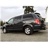 Image 21 : I2 --  2012 DODGE GRAND CARAVAN SE, Grey, 214450 KM