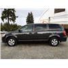 Image 23 : I2 --  2012 DODGE GRAND CARAVAN SE, Grey, 214450 KM