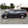 Image 24 : I2 --  2012 DODGE GRAND CARAVAN SE, Grey, 214450 KM