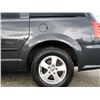 Image 28 : I2 --  2012 DODGE GRAND CARAVAN SE, Grey, 214450 KM