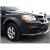 Image 35 : I2 --  2012 DODGE GRAND CARAVAN SE, Grey, 214450 KM