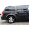 Image 40 : I2 --  2012 DODGE GRAND CARAVAN SE, Grey, 214450 KM